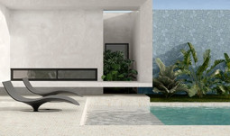 Oasis