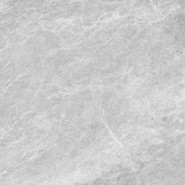 Керамогранит Нова Серый КГ 01 40х40 Gracia Ceramica матовый напольная плитка 010400001121