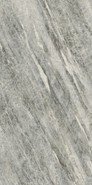 Керамогранит Marvel Diva Sky Stone 60x120 Velvet Atlas Concorde Italy сатинированный универсальная плитка AU8I