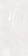 Декор Torino Ice 31,5х63 Керлайф матовый керамический 923665