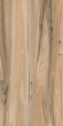 Керамогранит Cr Lich Wood Brown 60x120 Casati ceramica carving универсальная плитка