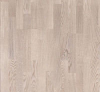 Паркетная доска FocusFloor FF Oak Prestige vars matt 3s 3-х полосная 2266х188х14 30111793А5242175