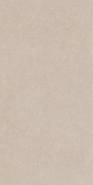 Настенная плитка KM6012B0061R Касабланка Бежевый Светлый матовый обрезной 60x119,5x0,9 Kerama Marazzi керамическая