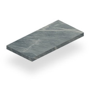 Ступень угловая Charme Extra Atlantic Scal.60 Ang.Dx/ правая керамогранит