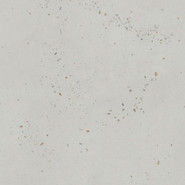 Керамогранит SG016400R Surface Laboratory/Даймондс Белый обрезной 119.5х119.5 Supermaxi матовый универсальная плитка