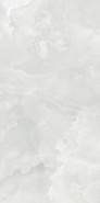 Керамогранит Onix Pearl Polished 60x120 ITT Ceramic полированный универсальная плитка 315207
