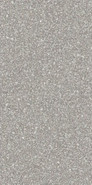 Керамогранит Blend Dots Grey Ret 60x120 матовый
