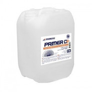 Грунт PU Primer extra 1-компонентный полиуретановый 6 кг