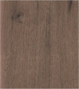 Ламинат AGT Natura Ultra Line Селге 1200х191х8 8 мм 33 класс с фаской PRK 504