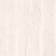 Керамогранит Astrum White Grip Vein Cut 60х60 Rt Supergres антискользящий (grip) универсальная плитка WHVG