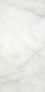 Керамогранит Baltra Pearl Pul. Rect 60x120 STN Ceramica Stylnul полированный универсальный УТ-00026806