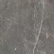 Керамогранит GT606012109SPR Tulip_GT Темно-серый 60х60 Global Tile полированный универсальная плитка