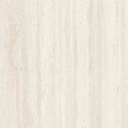 Керамогранит Sensi Roma Ivory Nat. Rett 80x80 ABK матовый универсальный PF60014709