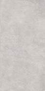 Керамогранит DD503800R Про Стоун Серый Светлый обрезной 60x119.5 Kerama Marazzi матовый напольная плитка