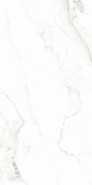 Керамогранит Graphito White 60х120 Absolut Gres полированный универсальный AB 1150G