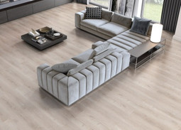 SPC Wood 4