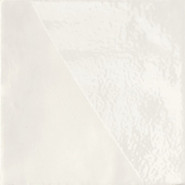 Керамогранит Drop Pearl 13.8х13.8 APE Ceramica Delight глянцевый, матовый универсальная плитка A035199