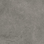 Керамогранит KM8080G0051R Портленд Серый Тёмный матовый обрезной 80x80x0,9 Kerama Marazzi напольная плитка