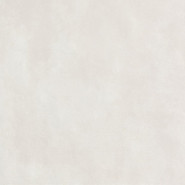 Керамогранит Milano Mood 80x80 Ghiaccio Matt R10 Fap Ceramiche матовый напольный 37512