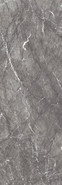 Керамогранит SC.ST.CG.SMT 3000х1000х3.5 Arch Skin Stone Marble Grey патинированный универсальный