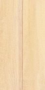 Настенная плитка Briole Wood WT9BRE11 AltaCera 24.9x50 глянцевая керамическая