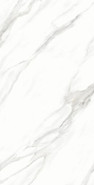 Керамогранит Calacatta Vero Pol.60x120 Alpas Euro Premium Marble полированный универсальная плитка n182131