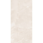 Керамогранит Onyx Elegant Beige Satin 60x120 Staro Luna Rossa сатинированный универсальная плитка С0005928