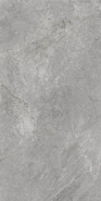 Керамогранит CR.Wells Pearl 60x120 полированный