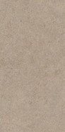 Керамогранит Boost Stone Clay 60x120 Atlas Concorde Italy матовый универсальный A6Q5
