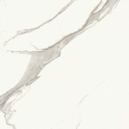 Керамогранит Majestic Pure Superb Statuario Nat Ret 60x60 Piemme матовый универсальный 3912
