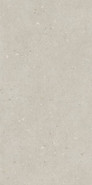 Керамогранит K947894R0001VTER FlakeCement Кремовый Матовый R10A Ректификат 60x120 Vitra универсальный УТ-00028437