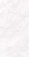 Керамогранит Arctic White 60х120 Arcadia Ceramica carving, матовый универсальная плитка CR9018-A
