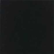 Плитка универсальная Negro 31.6х31.6 керамическая
