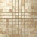 Декор S.O. Royal Gold Mosaic / С.О. Роял Голд Мозаика керамический
