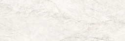 Настенная плитка Nebraska Gray WT15NBR15R 24.6x74 Delacora матовая керамическая