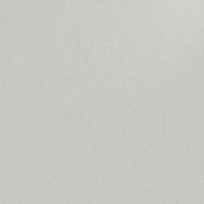 Керамогранит Balance Olive 10x10 Living Ceramics матовый универсальная плитка LV11847