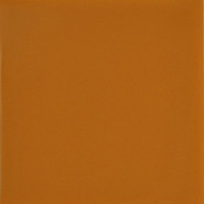 Настенная плитка Mini Tile Kari Glossy 9.9х9.9 Modern Ceramics глянцевая керамическая
