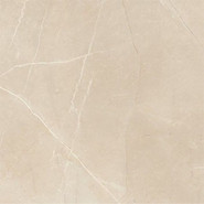 Керамогранит Moon Beige Soft/Rtt 60x60 напольная плитка матовая