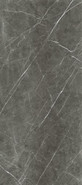 Керамогранит Prexious Charming Amber 6 mm Mat.120x280 Ret (757733) REX Ceramiche матовый универсальный
