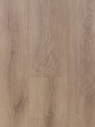 Ламинат Kronparket Delrow 3053 Дуб Тонга 1220х200х8 8 мм 33 класс с фаской