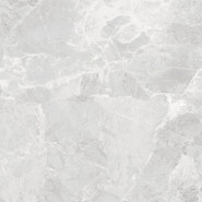 Керамогранит Arcania Grey 60х60 Gravita sugar effect, матовый, рельефный (рустикальный) напольная плитка 78803649