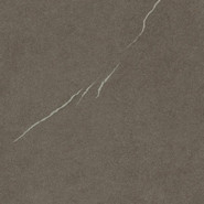 Керамогранит Forte Dei Marmi Rock Alpine Brown Matt Rett 120x120 Atlas Concorde матовый универсальная плитка 600010002430