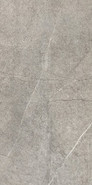 Керамогранит Kenzo Marengo Antic 60x120 Pamesa матовый универсальная плитка 033.869.0028.00911