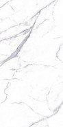 Керамогранит Craft Baleno White 60х120 Ocean ceramic матовый универсальный OC0000080