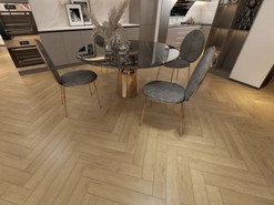 Herringbone 10