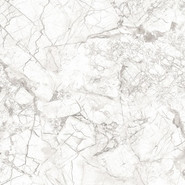 Керамогранит Inventory White 60х60 Glossy RossaCera глянцевый универсальный