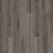 Ламинат Sensa by Classen Mood 4V WR 56209 Biskra 1285х192х8 8 мм 33 класс с фаской
