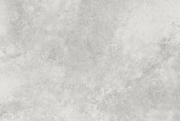 Керамогранит Ash 60x90 Lifebrick Outdoor Limestone матовый террасная пластина