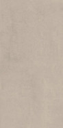 Керамогранит Pure Art Greige Gres Szkl. Rekt. Mat. 59,8x119,8 G1 Paradyz Ceramika матовый универсальный 5902610583667