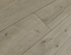 Ламинат Viva Floor Black Label 4V 1042 Крофт Стандарт Kraft Standard 1380х190х8 8 мм 32 класс с фаской